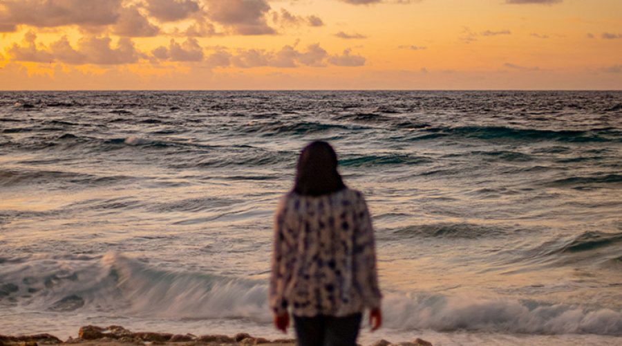 How Self-Talk Builds Confidence